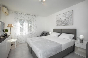 Apartment Rijeka Living